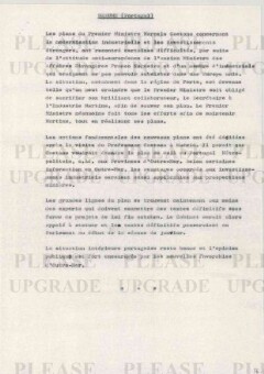 ho6_002579/0002