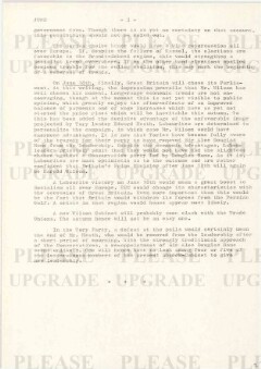 ho6_002580/0002