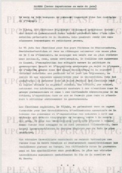 ho6_002580/0003