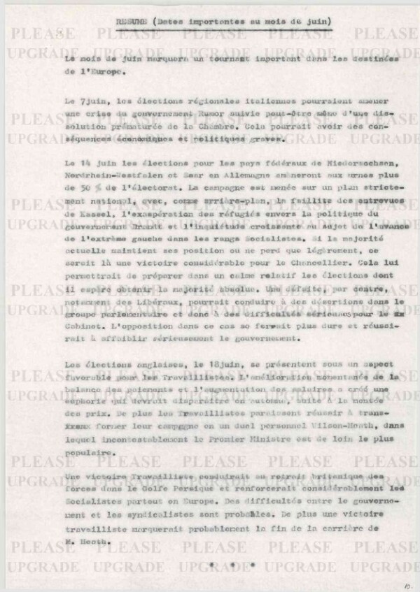 ho6_002580/0003