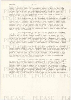 ho6_002581/0001