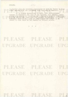 ho6_002582/0001