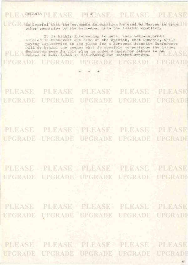 ho6_002582/0001