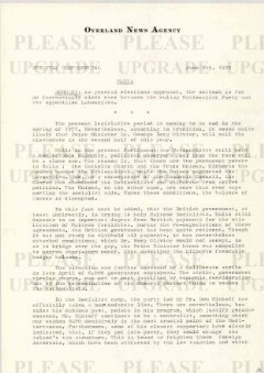 ho6_002584/0000