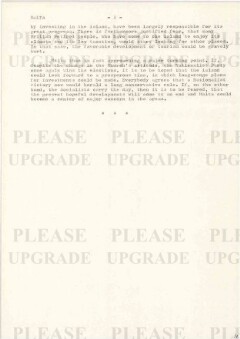 ho6_002584/0001