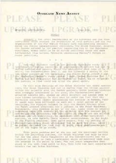 ho6_002585/0000