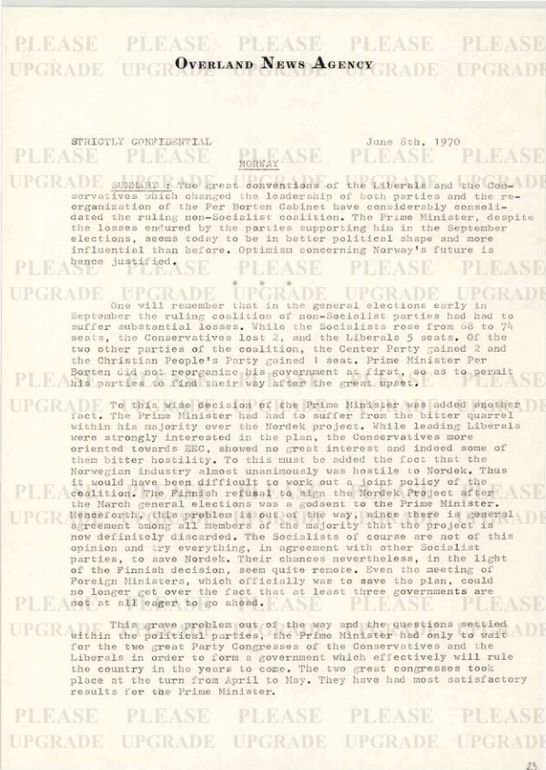 ho6_002585/0000