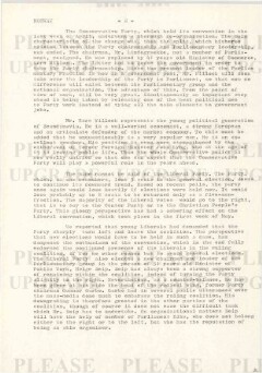 ho6_002585/0001