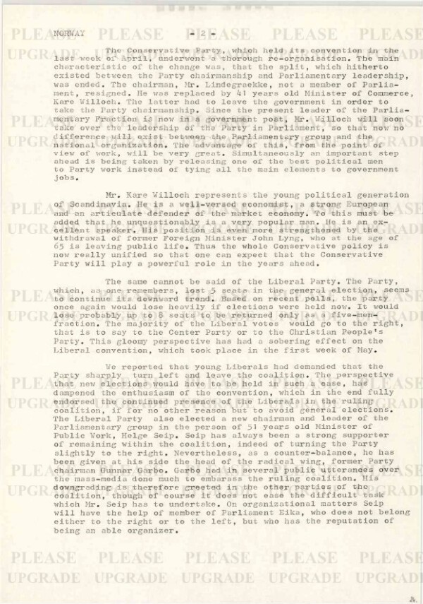 ho6_002585/0001