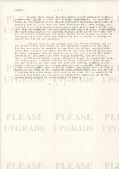 ho6_002585/0002