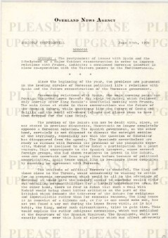 ho6_002586/0000
