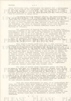 ho6_002586/0001