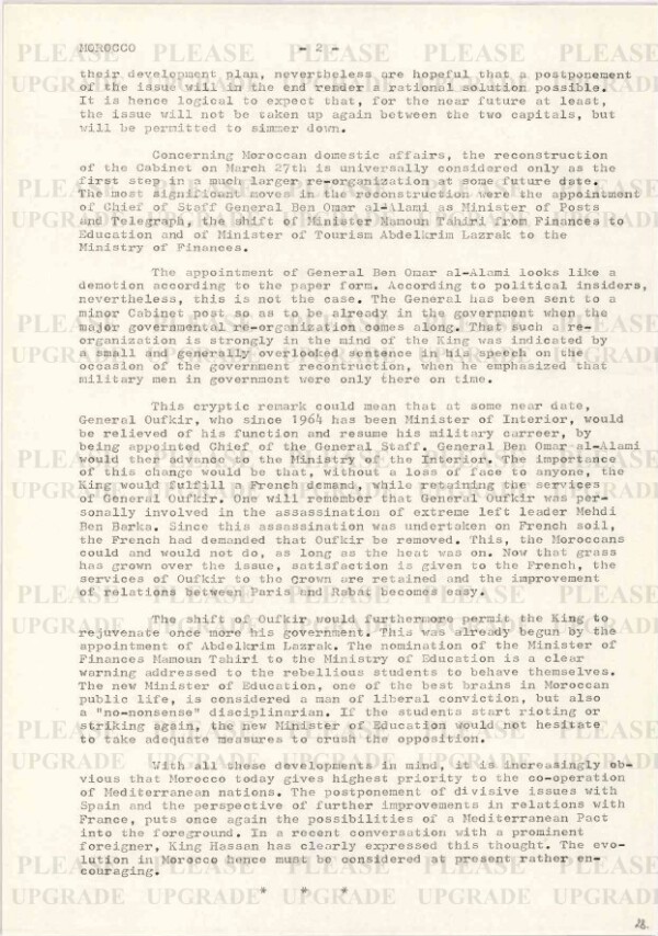 ho6_002586/0001