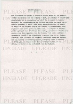 ho6_002586/0002
