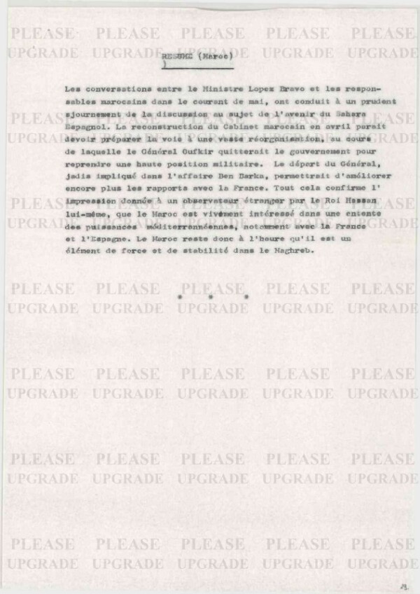 ho6_002586/0002