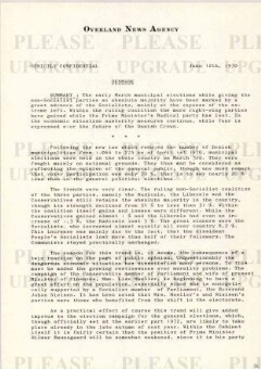 ho6_002587/0000