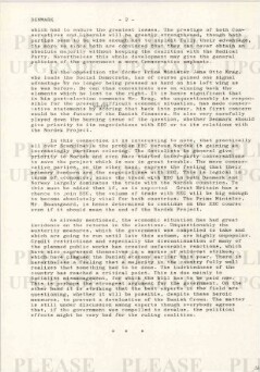 ho6_002587/0001