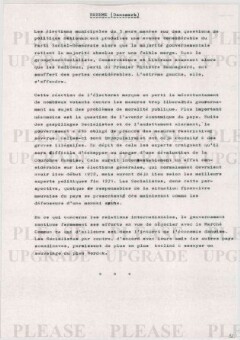 ho6_002587/0002