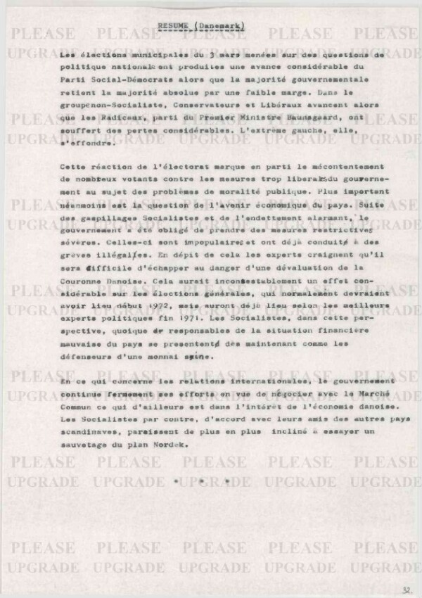 ho6_002587/0002