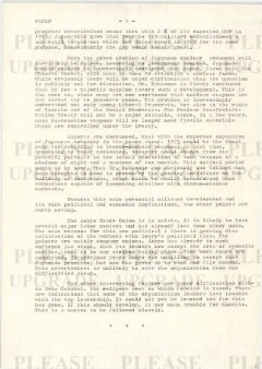 ho6_002588/0001