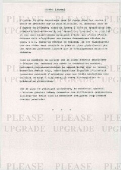 ho6_002588/0002