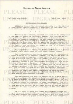 ho6_002589/0000