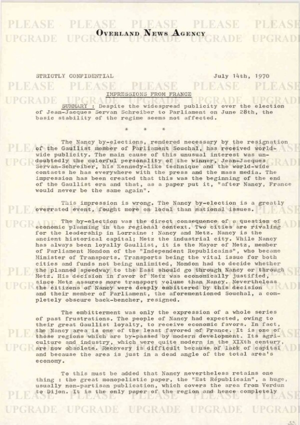 ho6_002589/0000