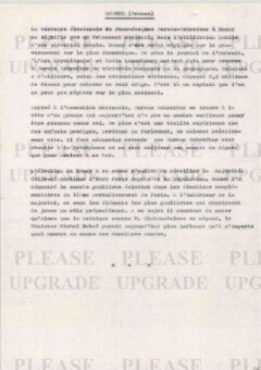 ho6_002589/0003