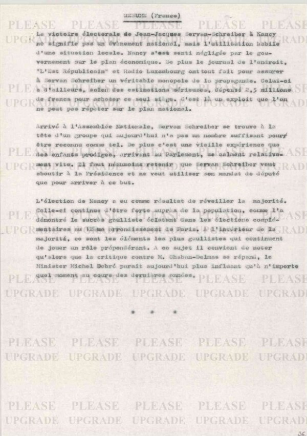 ho6_002589/0003