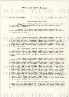 ho6_002592/0000