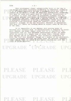ho6_002592/0002