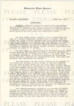 ho6_002594/0000