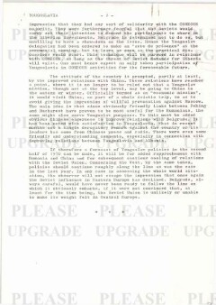 ho6_002594/0001