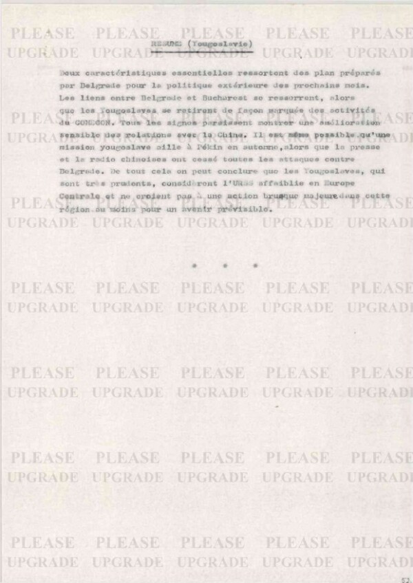 ho6_002594/0002
