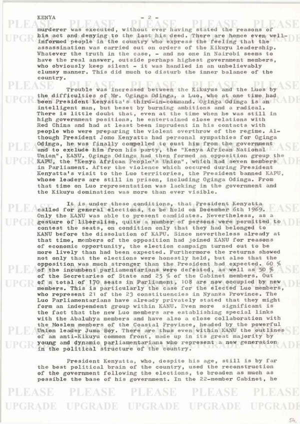ho6_002595/0001