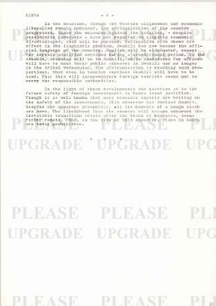 ho6_002595/0003