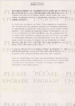 ho6_002595/0004