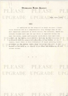 ho6_002595/0005