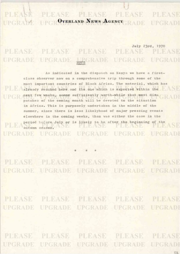 ho6_002595/0005