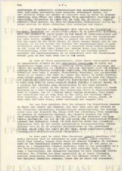 ho6_002596/0001