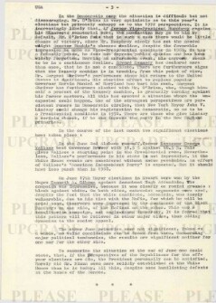 ho6_002596/0002
