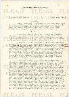 ho6_002596/0003