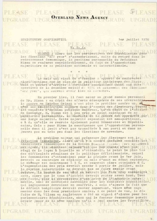 ho6_002596/0003