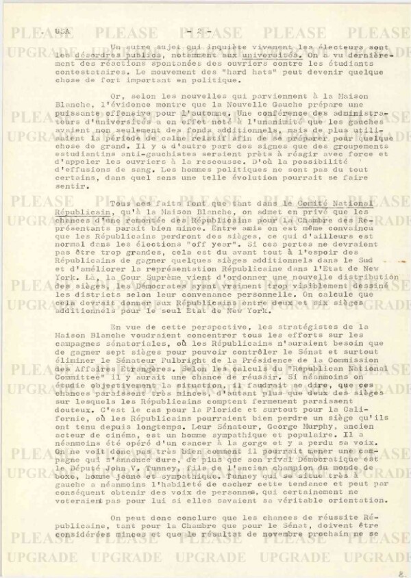 ho6_002596/0004