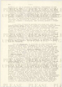 ho6_002596/0005