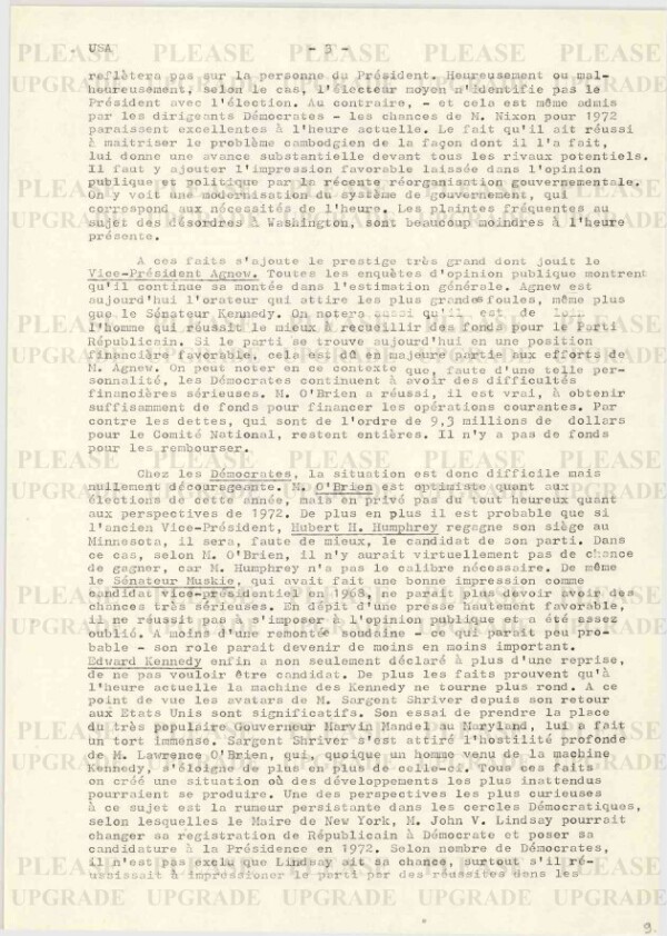 ho6_002596/0005