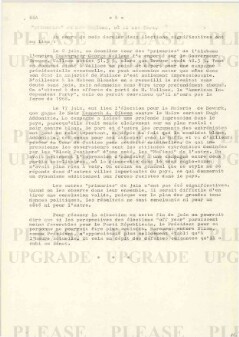 ho6_002596/0006
