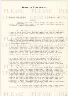 ho6_002597/0000