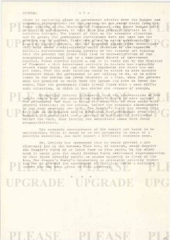 ho6_002597/0001