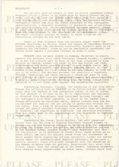 ho6_002598/0001